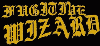 logo Fugitive Wizard
